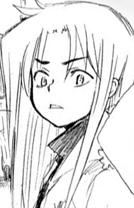 Сестра извращенца