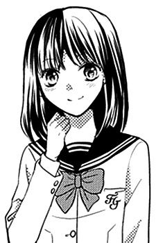 Катори Айдзава