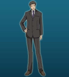 Томохиро Нарасаки