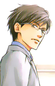 Тору Нисина