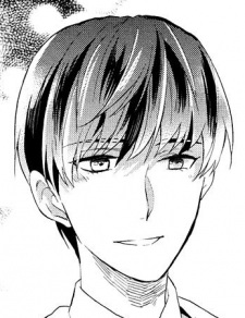 Таками Натори