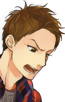 Харуоми Миёси