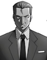 Сома Арисугава