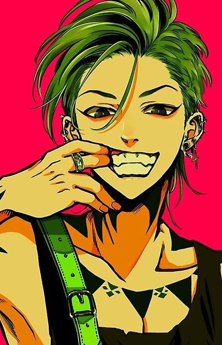 Кома Котаро