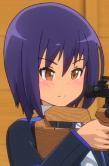 Рури Хатико