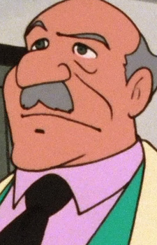 Оливера Нэт