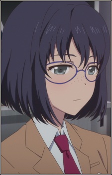 Йоко Мизуно