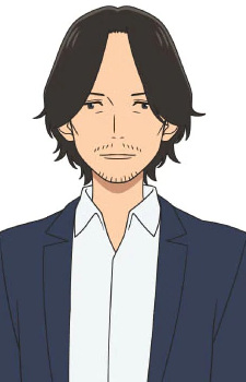 Кодзо Самэдзима