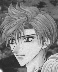 Тамаки Отоя