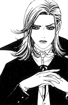 Михаил Мейер