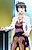 Айко Кацураги