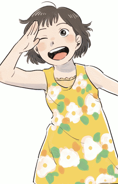 Муцуми Сугимото