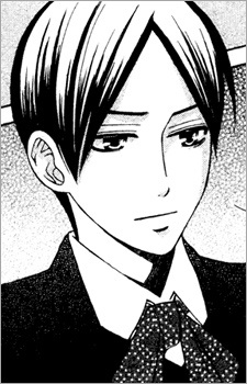 Джереми Насер