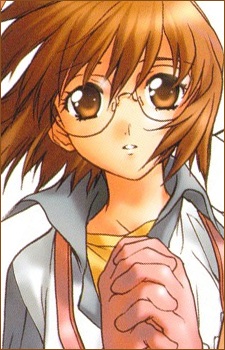 Икни Аллекто