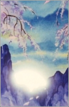 Рассказчик