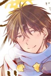 Кэйити Хатояма