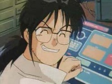 Хироси Одзора