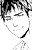 A-chan