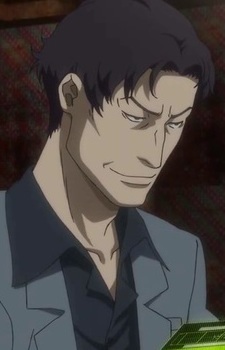 Тадао Миядзаки