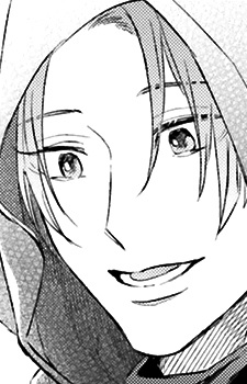 Предсказатель