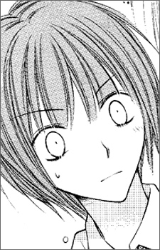 Кэнъити Хирояма