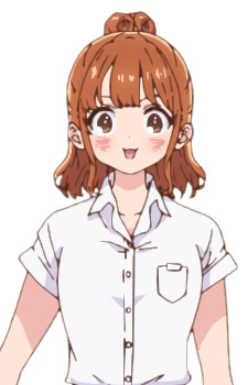 Моэко Сэкинэ