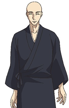 Киётака Кудзё