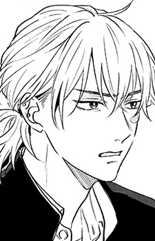 Мики Хасэгава