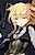 Welrod MkII