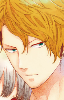 Кадзума Ягю