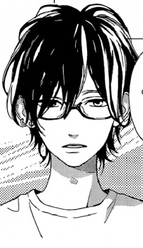 Соки Нагаикэ