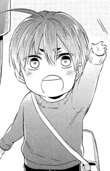 Масаки Тогава