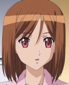 Сара Такаока