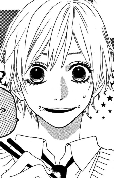 Киэ Мацудзоэ