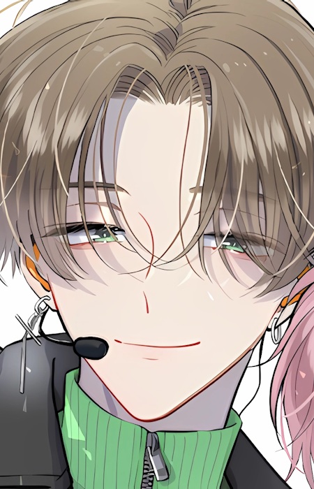 Кэйто Татибана