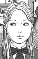 Кэйко Арису