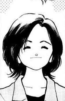 Юкико Такасака