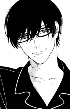 Асахико Мимори