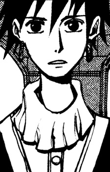 Канделиано