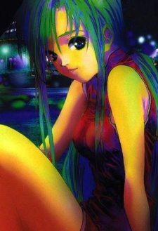 Джебил Люксор