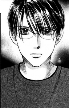 Ёситака Хасиба