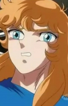 Клодин Бароа