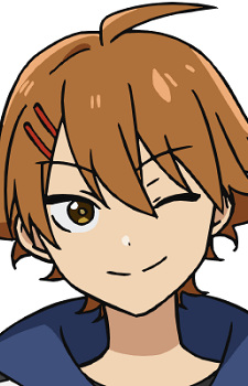 Рёта Кудзурю