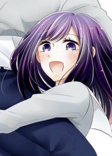 Каори Курокава