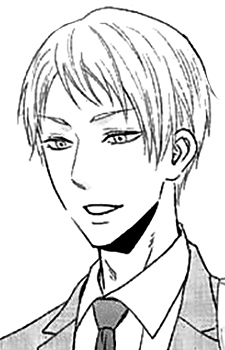 Саити Идзумидзаки