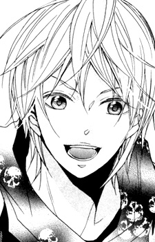 Сатоси Ёдза