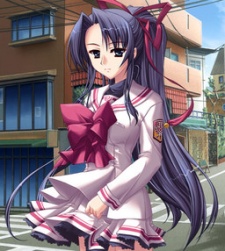 Сидзука Сува