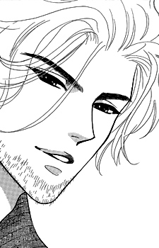 Юитиро Хиросэ