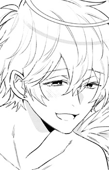 Сион Савагути