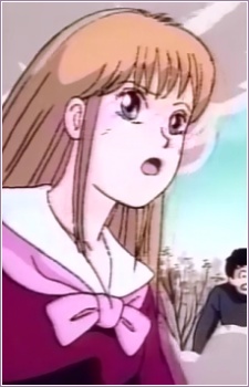 Хибари Мисора